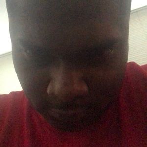 Meet your Posher, Freddie